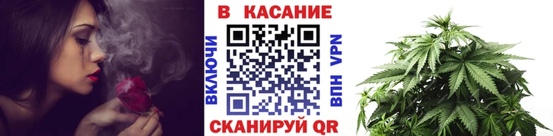 Виды наркотиков купить Ухта АМФЕТАМИН Кокаин A-PVP Мефедрон Конопля