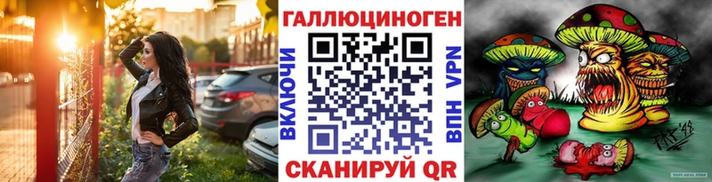 Галлюциногенные грибы Psilocybe Ухта